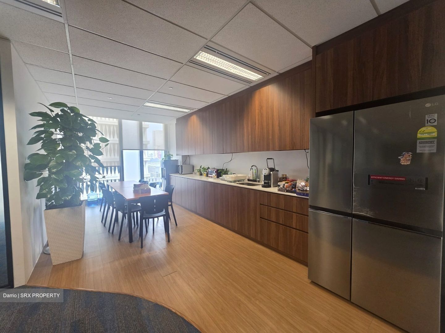 MYP Plaza (D1), Office #577093471